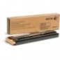 Xerox 8130 - Bac récupérateur originale 008R08101