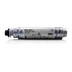 Ricoh 2500 - Toner authentique 841040