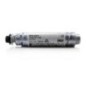 Ricoh 2500 - Toner originale 841040, DT2500BLK - Black