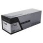 Hp 415XB - Toner compatible avec W2030X, 415X - Noir