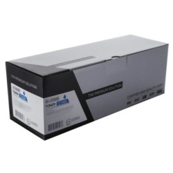 TPS HT415XC - Toner compatible avec W2031X