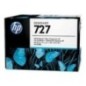Hp 727 - Tête d'impression originale B3P06A