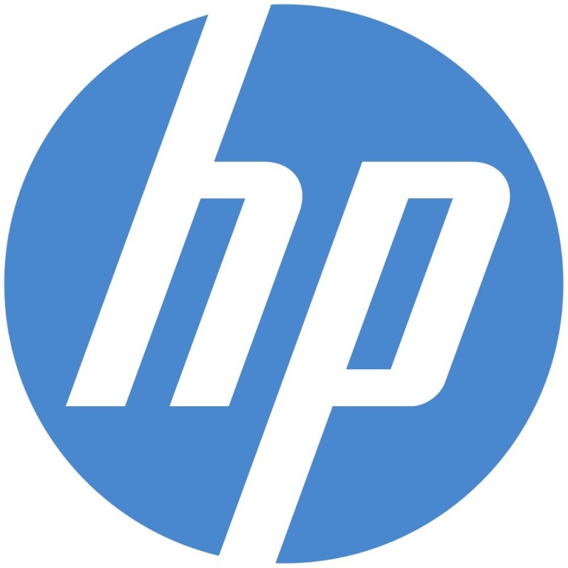 Toner originale Hp CF281X, 81X - Noir