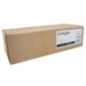 Lexmark 1342 - Toner originale 24B7005 - Black