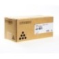 Ricoh MP 401 - Toner originale 841887, MP 401 - Black