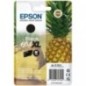 Epson 604 XL - cartouche originale C13T10H14010 - Black