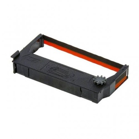 Epson ERC23 - Ruban authentique C43S015362