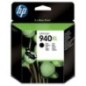 hp 940 XL B Cartouche originale C4906AE - Noir