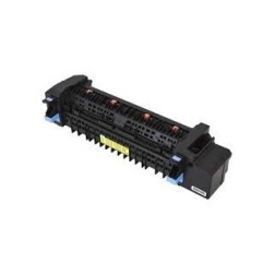 Canon - Unité de fusion authentique FM1-R727-030