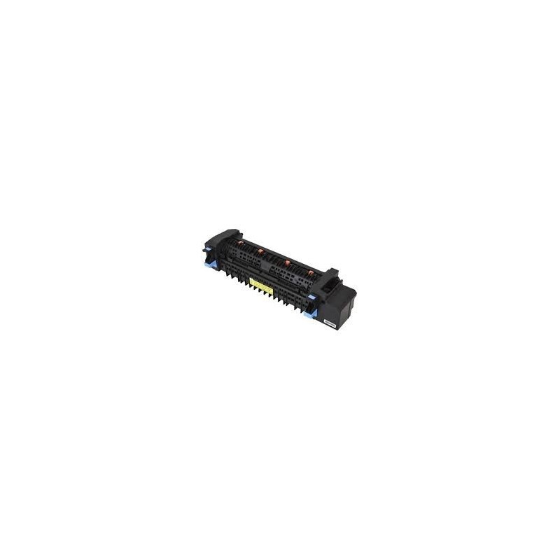 Canon - Unité de fusion originale FM1-R727-030