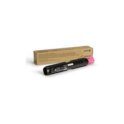 Toner authentique Xerox 106R03759 - Magenta