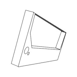Ruban compatible avec SP700