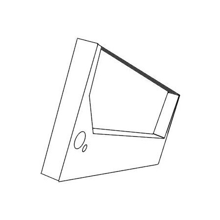Ruban compatible avec SP700