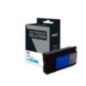 hp 951 XLC Cartouche compatible avec CN046AE - Cyan
