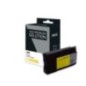 hp 951 XLY Cartouche compatible avec CN048AE - Jaune