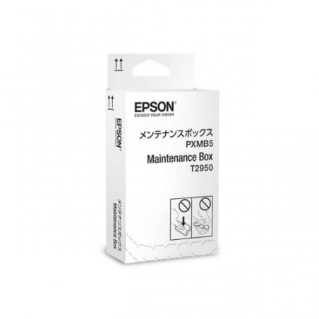 Epson WT2950 Cartouche authentique T295000