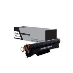 TPS HT279A - Toner compatible avec CF279A