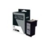 hp 339 Cartouche compatible avec C8767EE - Noir