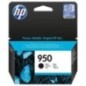 hp 950 Cartouche originale CN049AE - Noir
