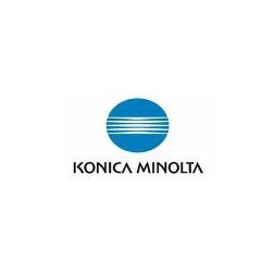 Minolta TNP79 - Toner authentique AAJW350