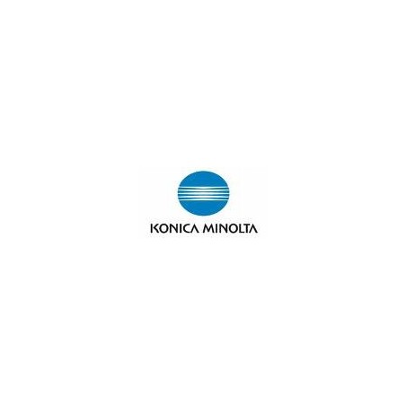 Minolta TNP79 - Toner originale AAJW350, TNP-79 M - Magenta