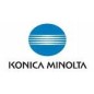 Minolta TNP79 - Toner originale AAJW350, TNP-79 M - Magenta
