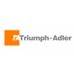 Triumph Adler DV-8550C