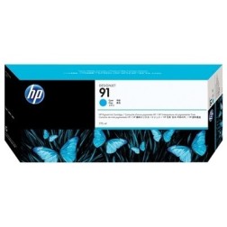hp H91C Cartouche originale C9467A