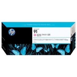 hp H91LM Cartouche originale C9471A
