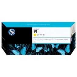 hp H91Y Cartouche originale C9469A