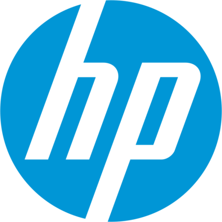 hp 2041 Cartouche originale 3UB41A - Noir