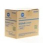 Toner originale Kyocera Mita A0X5254 - Jaune