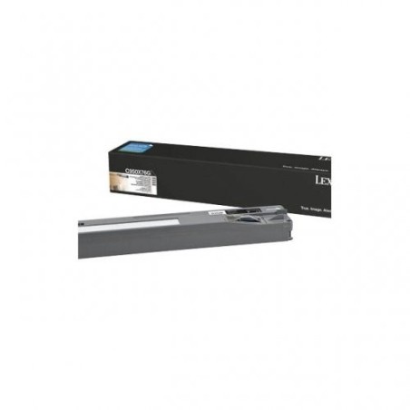 Bac récupérateur authentique Lexmark C950X76G