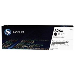 Toner authentique Hp CF310A