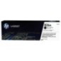 Toner originale Hp CF310A, 826A - Noir