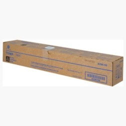 Toner authentique Kyocera Mita A11G150K