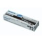 Toner originale Pantum KXFAT411X - Noir