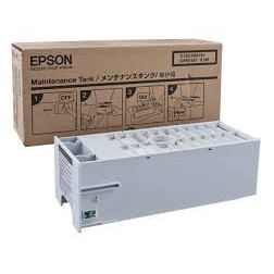 Bac récupérateur compatible avec C12C890191