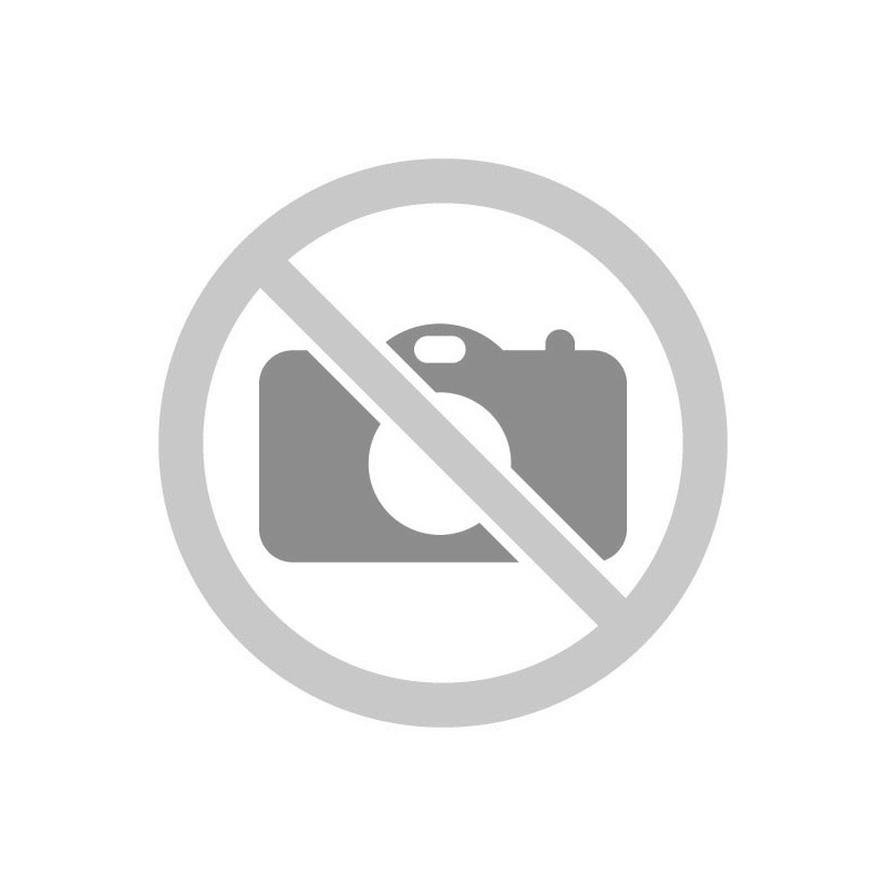 Epson T804900 - cartouche jet d'encre compatible C13T804900 - Gris Epson T804900 - cartouche jet d'encre compatible C13T804900 - Gris