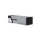 Lexmark 232H - Toner équivalent à C232HC0 - Cyan