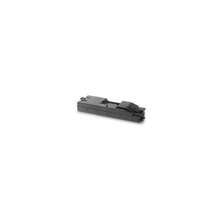 Bac récupérateur originale Oki 45531503 - Noir