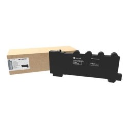 Bac récupérateur authentique Lexmark 78C0W00