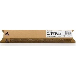 Toner authentique Ricoh 842079