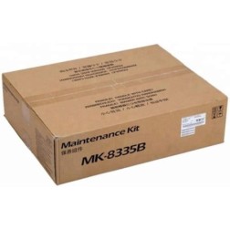 Kit de maintenance authentique Kyocera Mita MK-8335B