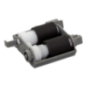 Rouleau d'entrainement papier originale Kyocera Mita 302LV94270