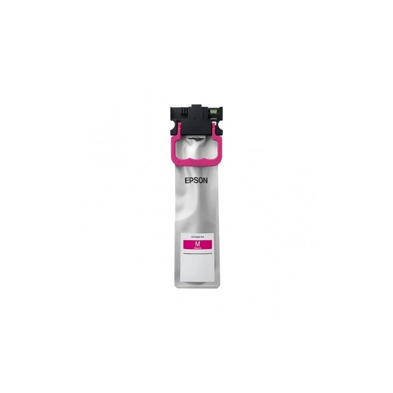 Epson T01C300 - cartouche d'encre originale C13T01C300 - Magenta