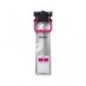 Epson T01C300 - cartouche d'encre originale C13T01C300 - Magenta