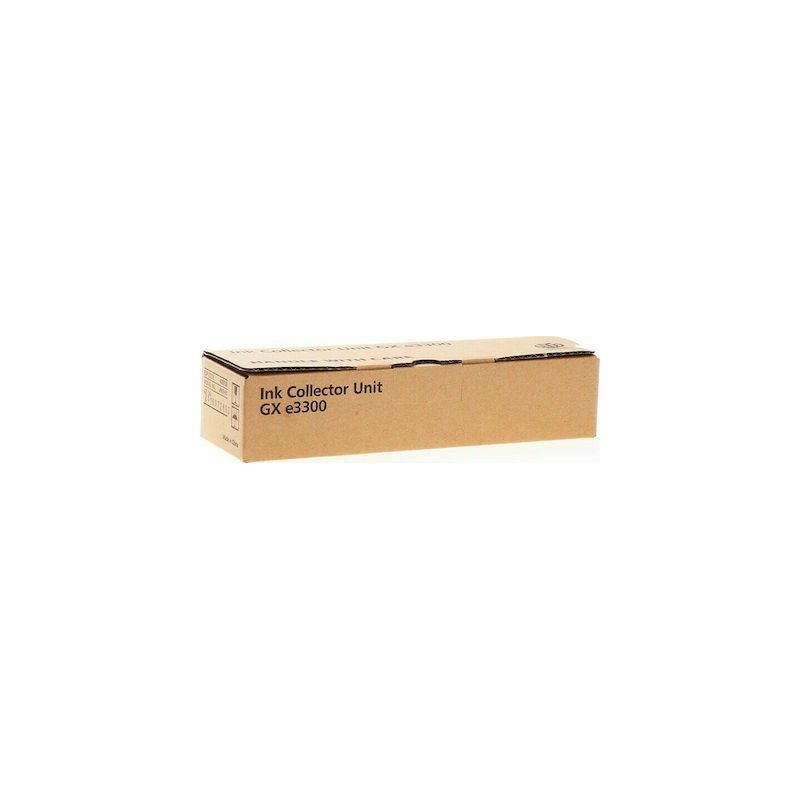 Bac récupérateur originale Ricoh 405700