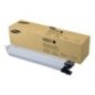 Samsung K809 - Toner originale CLTK809SELS, SS607A - Black