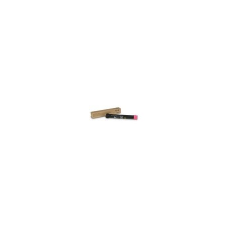Toner authentique Xerox 106R01567 - Magenta